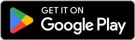 Get Dixibo on Google Play
